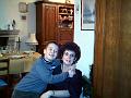 2005-12 Noel 014a